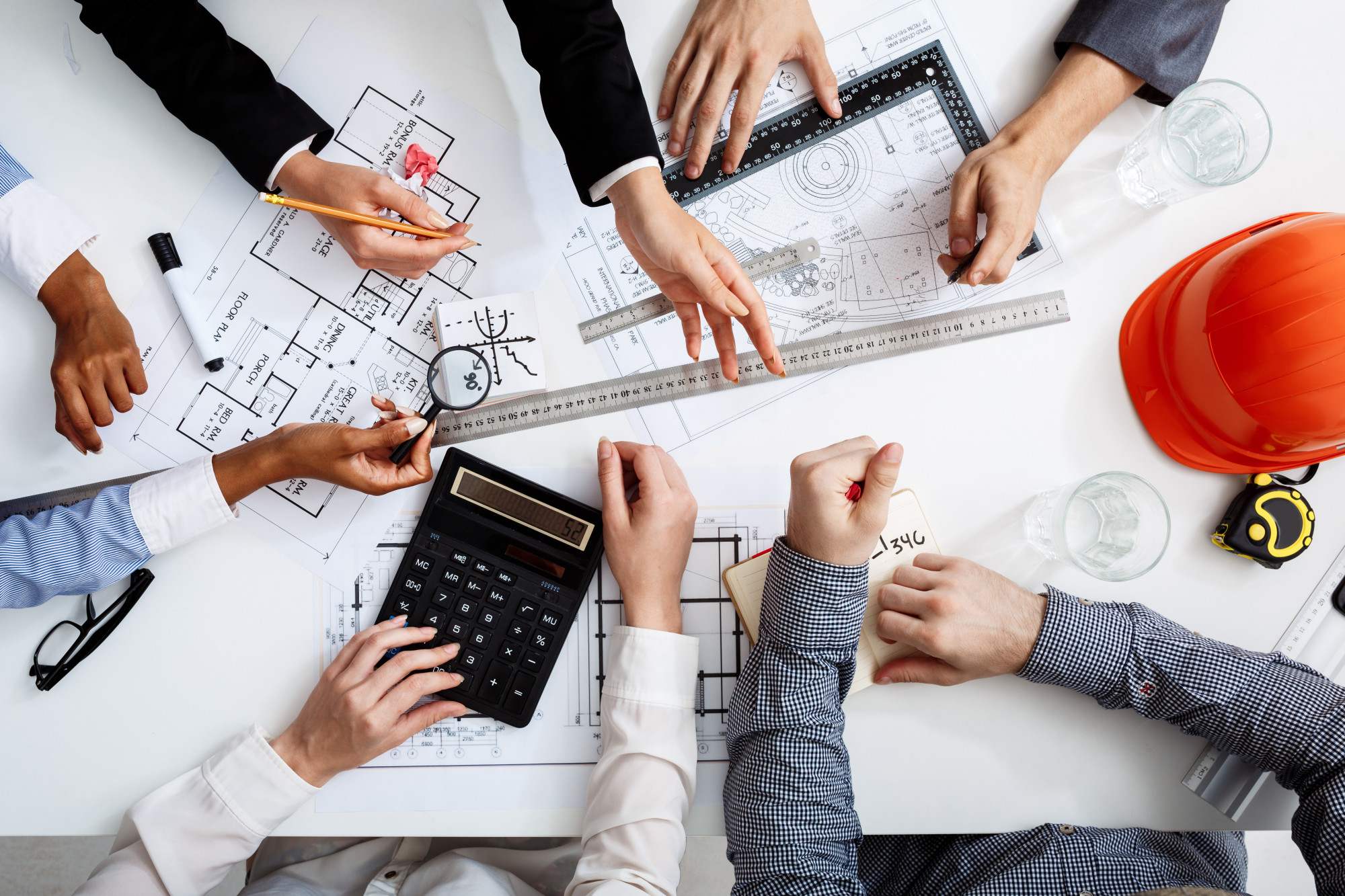 Why Basic Services Matter