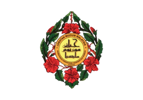 Client Logo (13)