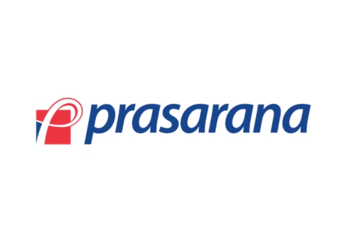 Client Logo (15)