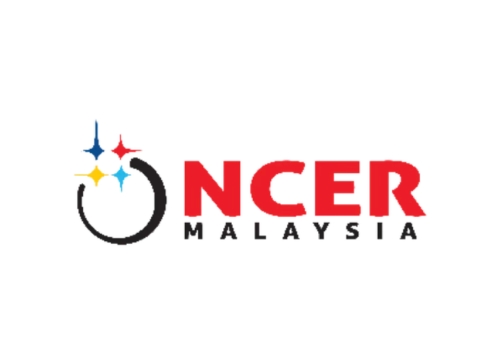 Client Logo (18)