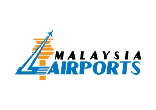 Client Logo (19)