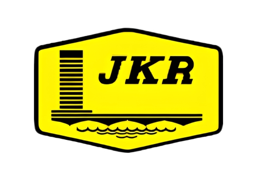 Client Logo (2)