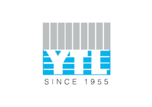 Client Logo (20)