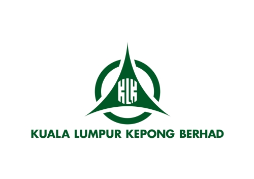 Client Logo (21)