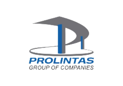 Client Logo (24)