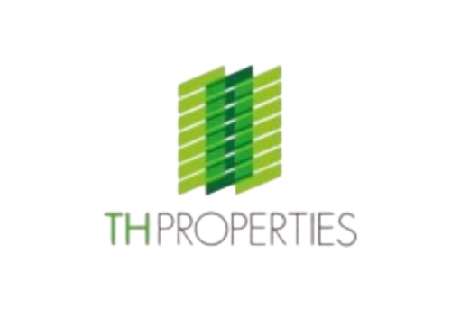 Client Logo (26)