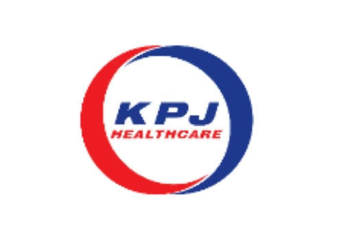 Client Logo (27)