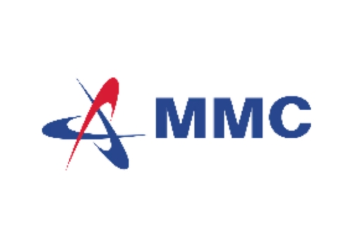 Client Logo (29)