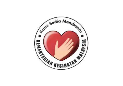 Client Logo (3)