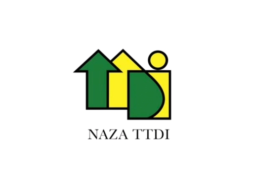 Client Logo (31)