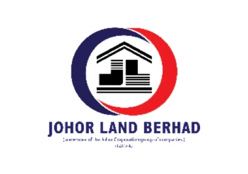 Client Logo (32)