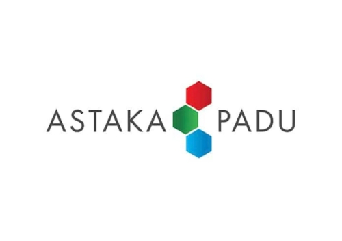 Client Logo (33)