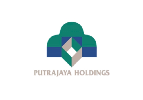 Client Logo (34)