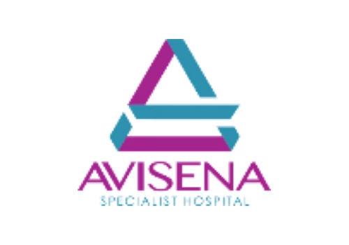 Client Logo (35)