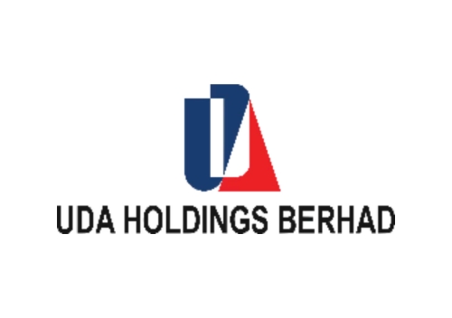 Client Logo (36)