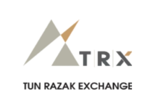 Client Logo (37)