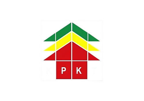 Client Logo (4)