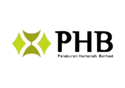 Client Logo (43)