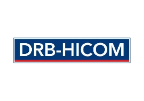 Client Logo (48)
