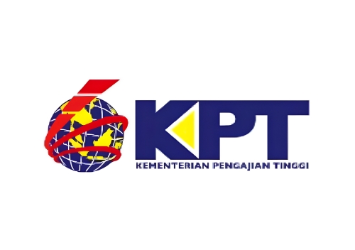 Client Logo (5)