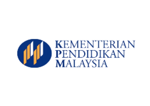 Client Logo (6)