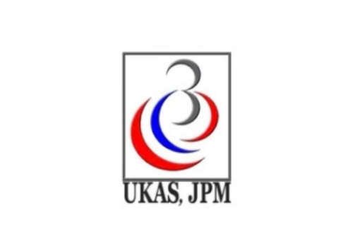 Client Logo (7)