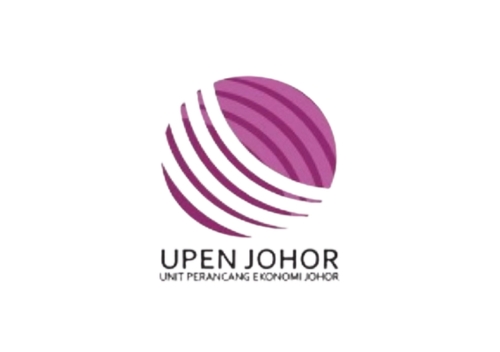 Client Logo (8)