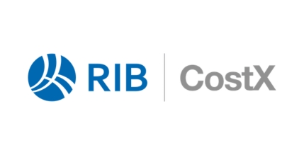 RIB CostX