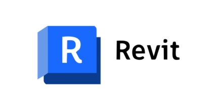 Revit