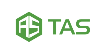 TAS