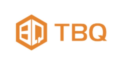 TBQ