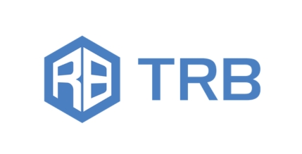 TRB